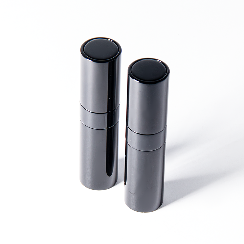 5ml Portable Refillable Perfume Bottle