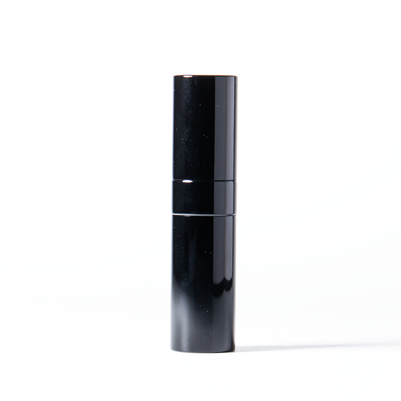 Twist Up Perfume Atomizer