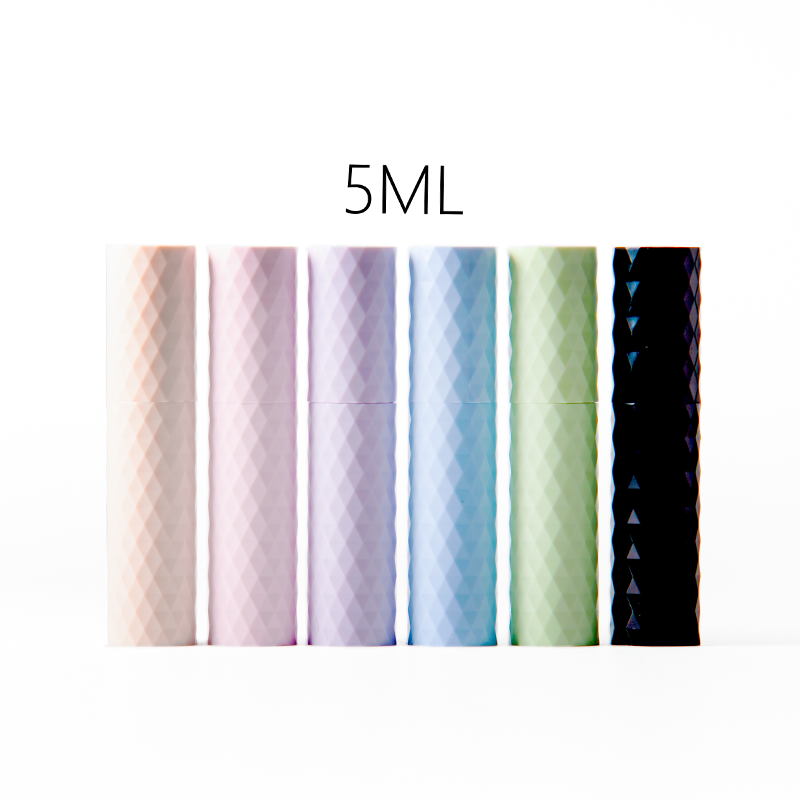 Refillable Perfume Spray Bottle Refillable Perfume Spray Bottle