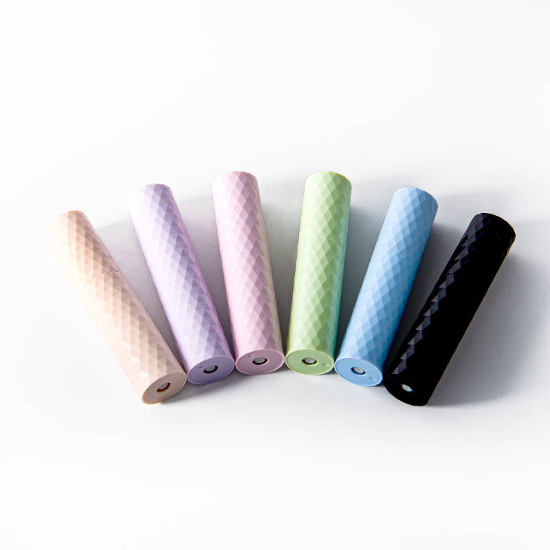 Bottom Filling Perfume Atomizer