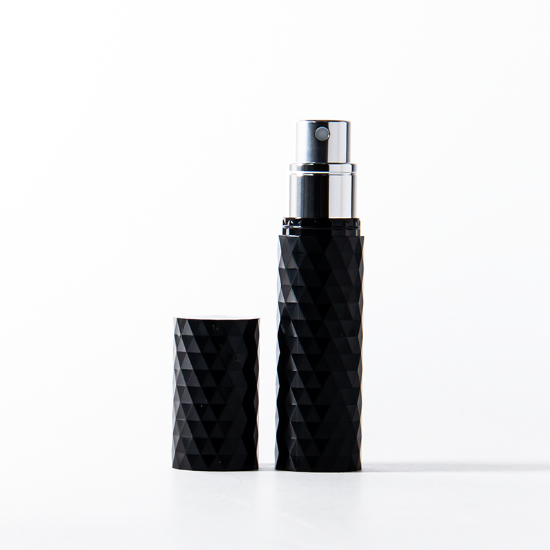 Atomizer Bottle Atomizer Bottle