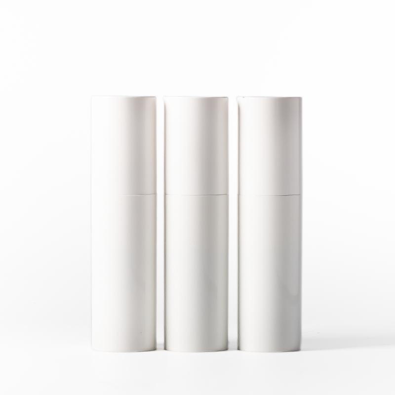 Travel Refillable Atomizer