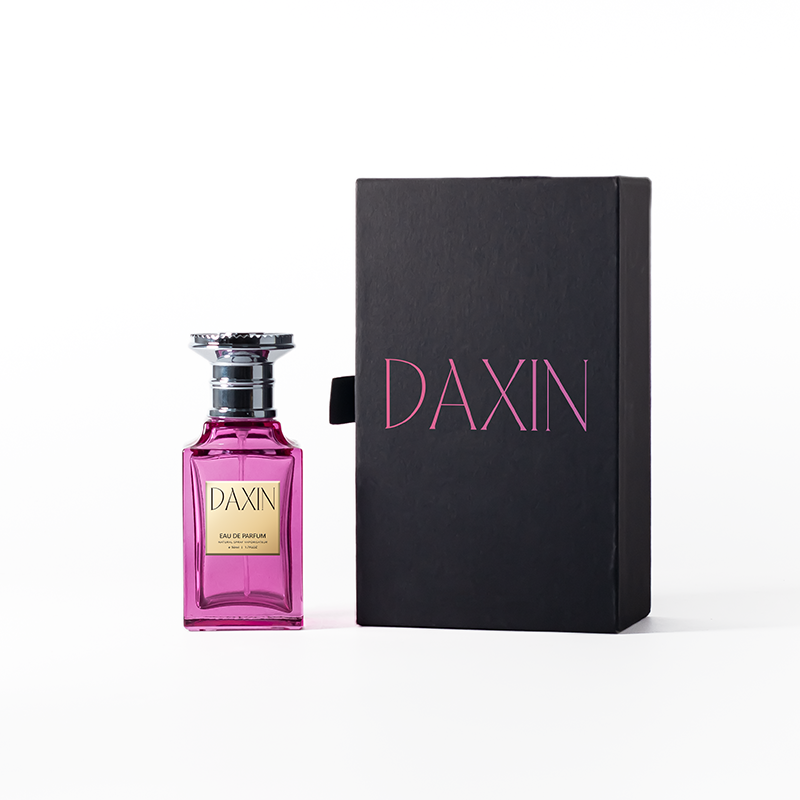 Acheter Flacon de parfum carré de luxe coloré de 50 ml, recharge de marque personnalisée, vaporisateur de parfum, emballage en boîte,Flacon de parfum carré de luxe coloré de 50 ml, recharge de marque personnalisée, vaporisateur de parfum, emballage en boîte Prix,Flacon de parfum carré de luxe coloré de 50 ml, recharge de marque personnalisée, vaporisateur de parfum, emballage en boîte Marques,Flacon de parfum carré de luxe coloré de 50 ml, recharge de marque personnalisée, vaporisateur de parfum, emballage en boîte Fabricant,Flacon de parfum carré de luxe coloré de 50 ml, recharge de marque personnalisée, vaporisateur de parfum, emballage en boîte Quotes,Flacon de parfum carré de luxe coloré de 50 ml, recharge de marque personnalisée, vaporisateur de parfum, emballage en boîte Société,