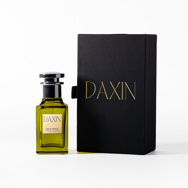 Acheter Flacon de parfum carré de luxe coloré de 50 ml, recharge de marque personnalisée, vaporisateur de parfum, emballage en boîte,Flacon de parfum carré de luxe coloré de 50 ml, recharge de marque personnalisée, vaporisateur de parfum, emballage en boîte Prix,Flacon de parfum carré de luxe coloré de 50 ml, recharge de marque personnalisée, vaporisateur de parfum, emballage en boîte Marques,Flacon de parfum carré de luxe coloré de 50 ml, recharge de marque personnalisée, vaporisateur de parfum, emballage en boîte Fabricant,Flacon de parfum carré de luxe coloré de 50 ml, recharge de marque personnalisée, vaporisateur de parfum, emballage en boîte Quotes,Flacon de parfum carré de luxe coloré de 50 ml, recharge de marque personnalisée, vaporisateur de parfum, emballage en boîte Société,