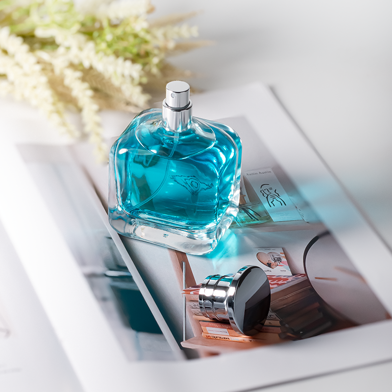 Acheter Flacon de parfum en verre serti de haute qualité de 100 ml, emballage de luxe original pour parfum féminin,Flacon de parfum en verre serti de haute qualité de 100 ml, emballage de luxe original pour parfum féminin Prix,Flacon de parfum en verre serti de haute qualité de 100 ml, emballage de luxe original pour parfum féminin Marques,Flacon de parfum en verre serti de haute qualité de 100 ml, emballage de luxe original pour parfum féminin Fabricant,Flacon de parfum en verre serti de haute qualité de 100 ml, emballage de luxe original pour parfum féminin Quotes,Flacon de parfum en verre serti de haute qualité de 100 ml, emballage de luxe original pour parfum féminin Société,