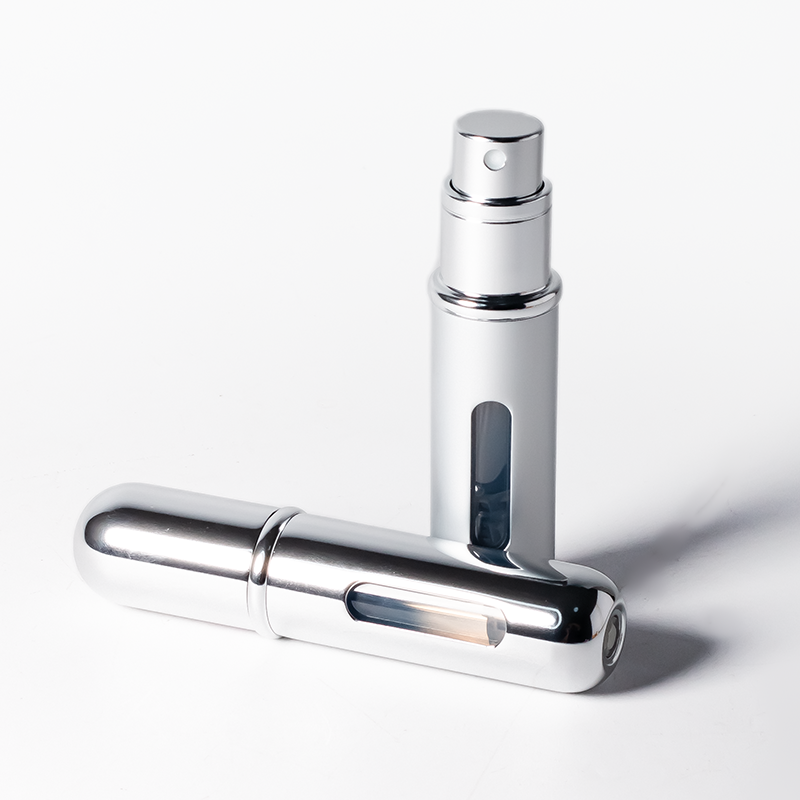 Acheter Atomiseur de parfum de voyage en aluminium coloré de 5 ml,Atomiseur de parfum de voyage en aluminium coloré de 5 ml Prix,Atomiseur de parfum de voyage en aluminium coloré de 5 ml Marques,Atomiseur de parfum de voyage en aluminium coloré de 5 ml Fabricant,Atomiseur de parfum de voyage en aluminium coloré de 5 ml Quotes,Atomiseur de parfum de voyage en aluminium coloré de 5 ml Société,