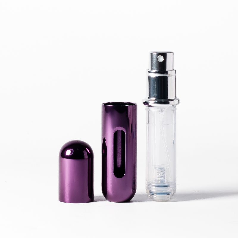Acheter Atomiseur de parfum de voyage en aluminium coloré de 5 ml,Atomiseur de parfum de voyage en aluminium coloré de 5 ml Prix,Atomiseur de parfum de voyage en aluminium coloré de 5 ml Marques,Atomiseur de parfum de voyage en aluminium coloré de 5 ml Fabricant,Atomiseur de parfum de voyage en aluminium coloré de 5 ml Quotes,Atomiseur de parfum de voyage en aluminium coloré de 5 ml Société,