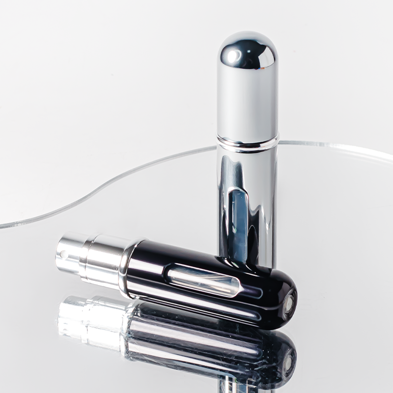 Acheter Atomiseur de parfum de voyage en aluminium coloré de 5 ml,Atomiseur de parfum de voyage en aluminium coloré de 5 ml Prix,Atomiseur de parfum de voyage en aluminium coloré de 5 ml Marques,Atomiseur de parfum de voyage en aluminium coloré de 5 ml Fabricant,Atomiseur de parfum de voyage en aluminium coloré de 5 ml Quotes,Atomiseur de parfum de voyage en aluminium coloré de 5 ml Société,