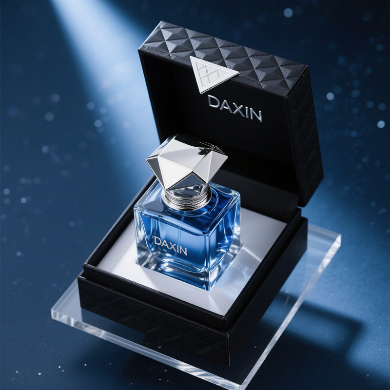 Acquista Contenitore per profumo trasparente in vetro pesante da 50 ml con scatola di imballaggio personalizzata,Contenitore per profumo trasparente in vetro pesante da 50 ml con scatola di imballaggio personalizzata prezzi,Contenitore per profumo trasparente in vetro pesante da 50 ml con scatola di imballaggio personalizzata marche,Contenitore per profumo trasparente in vetro pesante da 50 ml con scatola di imballaggio personalizzata Produttori,Contenitore per profumo trasparente in vetro pesante da 50 ml con scatola di imballaggio personalizzata Citazioni,Contenitore per profumo trasparente in vetro pesante da 50 ml con scatola di imballaggio personalizzata  l'azienda,