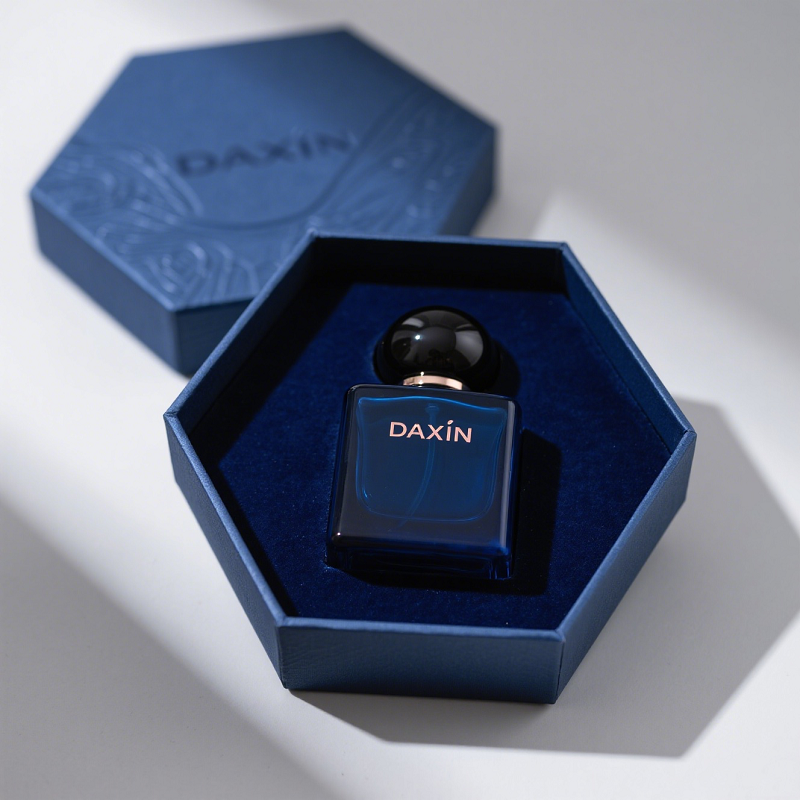 Acquista Flacone di profumo da 30 ml, 50 ml e 100 ml, in vetro colorato, con scatola a forma di rombo.,Flacone di profumo da 30 ml, 50 ml e 100 ml, in vetro colorato, con scatola a forma di rombo. prezzi,Flacone di profumo da 30 ml, 50 ml e 100 ml, in vetro colorato, con scatola a forma di rombo. marche,Flacone di profumo da 30 ml, 50 ml e 100 ml, in vetro colorato, con scatola a forma di rombo. Produttori,Flacone di profumo da 30 ml, 50 ml e 100 ml, in vetro colorato, con scatola a forma di rombo. Citazioni,Flacone di profumo da 30 ml, 50 ml e 100 ml, in vetro colorato, con scatola a forma di rombo.  l'azienda,