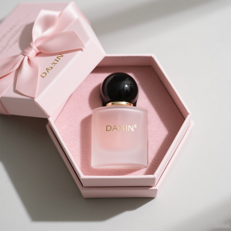 Acquista Flacone di profumo da 30 ml, 50 ml e 100 ml, in vetro colorato, con scatola a forma di rombo.,Flacone di profumo da 30 ml, 50 ml e 100 ml, in vetro colorato, con scatola a forma di rombo. prezzi,Flacone di profumo da 30 ml, 50 ml e 100 ml, in vetro colorato, con scatola a forma di rombo. marche,Flacone di profumo da 30 ml, 50 ml e 100 ml, in vetro colorato, con scatola a forma di rombo. Produttori,Flacone di profumo da 30 ml, 50 ml e 100 ml, in vetro colorato, con scatola a forma di rombo. Citazioni,Flacone di profumo da 30 ml, 50 ml e 100 ml, in vetro colorato, con scatola a forma di rombo.  l'azienda,