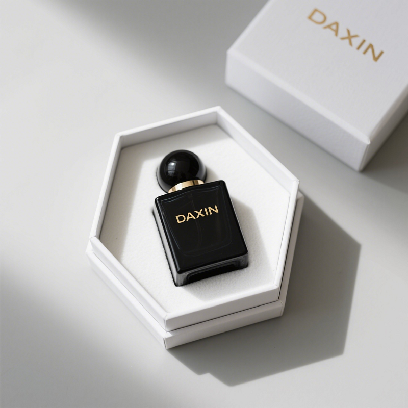 Acquista Flacone di profumo da 30 ml, 50 ml e 100 ml, in vetro colorato, con scatola a forma di rombo.,Flacone di profumo da 30 ml, 50 ml e 100 ml, in vetro colorato, con scatola a forma di rombo. prezzi,Flacone di profumo da 30 ml, 50 ml e 100 ml, in vetro colorato, con scatola a forma di rombo. marche,Flacone di profumo da 30 ml, 50 ml e 100 ml, in vetro colorato, con scatola a forma di rombo. Produttori,Flacone di profumo da 30 ml, 50 ml e 100 ml, in vetro colorato, con scatola a forma di rombo. Citazioni,Flacone di profumo da 30 ml, 50 ml e 100 ml, in vetro colorato, con scatola a forma di rombo.  l'azienda,