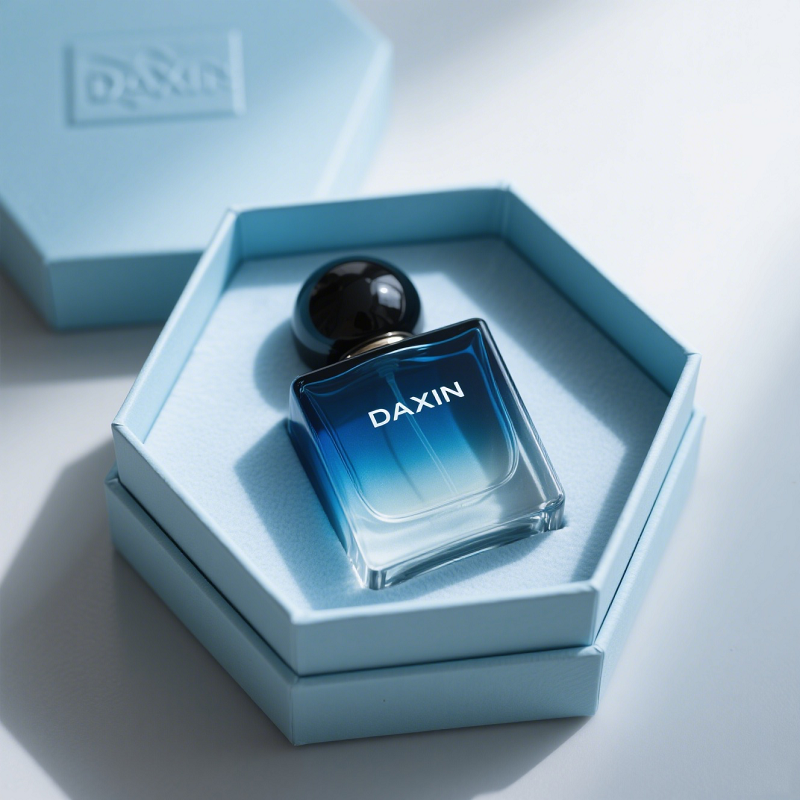 Acquista Flacone di profumo da 30 ml, 50 ml e 100 ml, in vetro colorato, con scatola a forma di rombo.,Flacone di profumo da 30 ml, 50 ml e 100 ml, in vetro colorato, con scatola a forma di rombo. prezzi,Flacone di profumo da 30 ml, 50 ml e 100 ml, in vetro colorato, con scatola a forma di rombo. marche,Flacone di profumo da 30 ml, 50 ml e 100 ml, in vetro colorato, con scatola a forma di rombo. Produttori,Flacone di profumo da 30 ml, 50 ml e 100 ml, in vetro colorato, con scatola a forma di rombo. Citazioni,Flacone di profumo da 30 ml, 50 ml e 100 ml, in vetro colorato, con scatola a forma di rombo.  l'azienda,