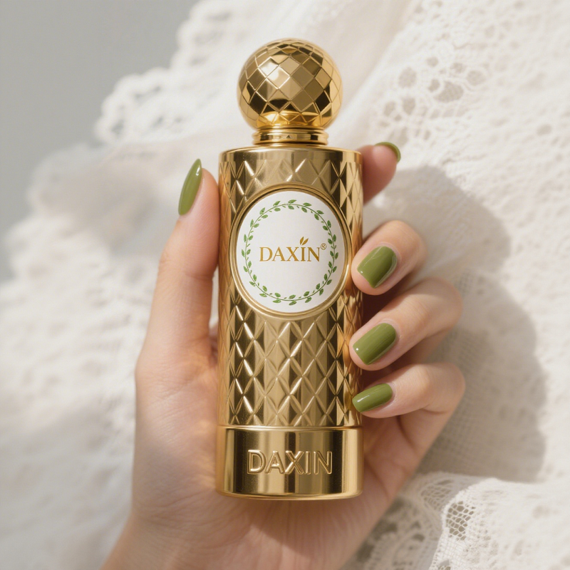 Perfume Spray Glass Bottle Perfume Spray Glass Bottle