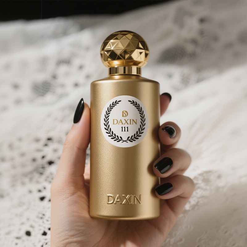 Perfume Spray Glass Bottle Perfume Spray Glass Bottle