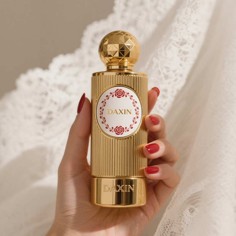 Pump Sprayer Glass Bottles Pump Sprayer Glass Bottles