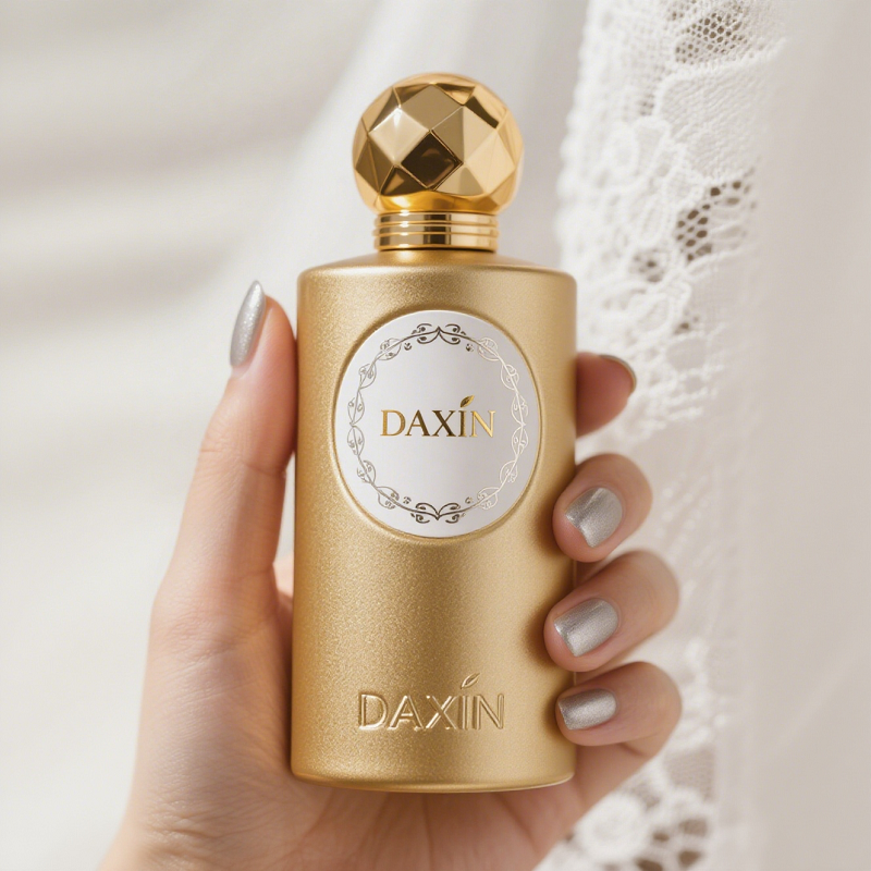 Pump Sprayer Glass Bottles Pump Sprayer Glass Bottles