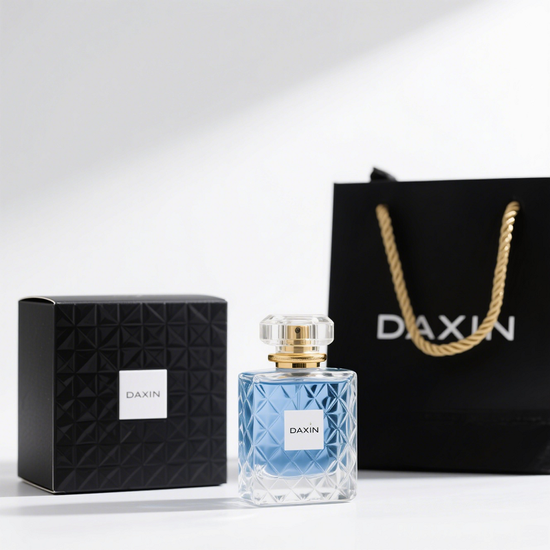 Perfume Spray Glass Bottle 30ml 50ml 100ml Perfume Spray Glass Bottle 30ml 50ml 100ml