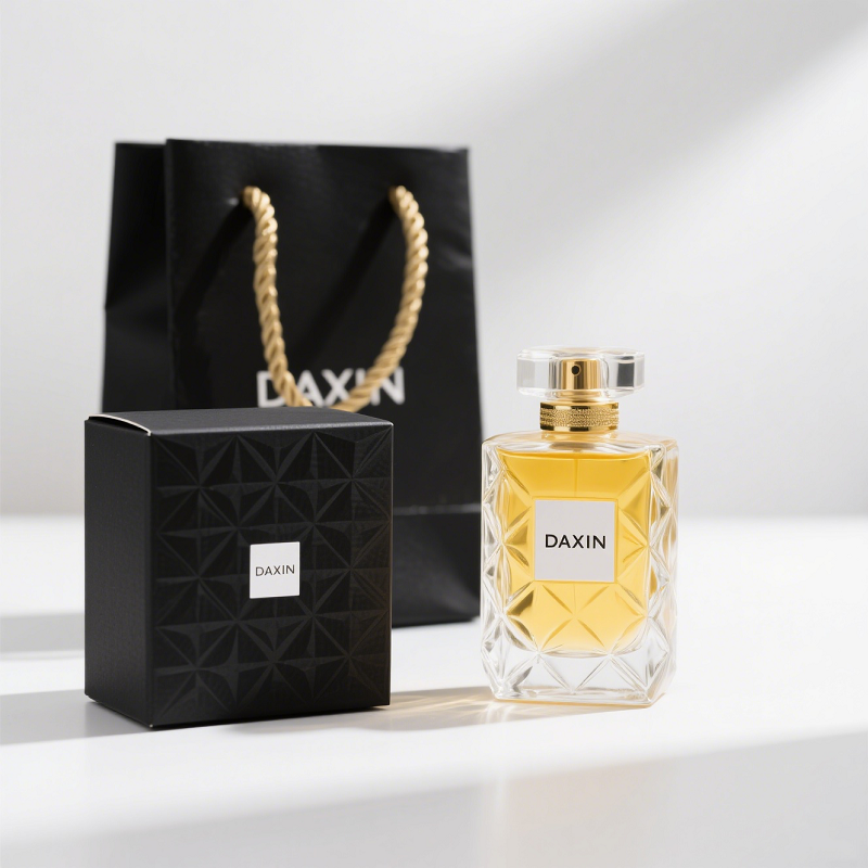 Personalized Perfume Spray Bottle Personalized Perfume Spray Bottle