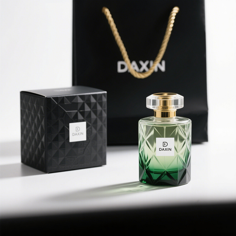 Personalized Perfume Spray Bottle Personalized Perfume Spray Bottle