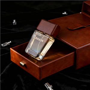 Warum sind Parfümzerstäuber ein Muss?