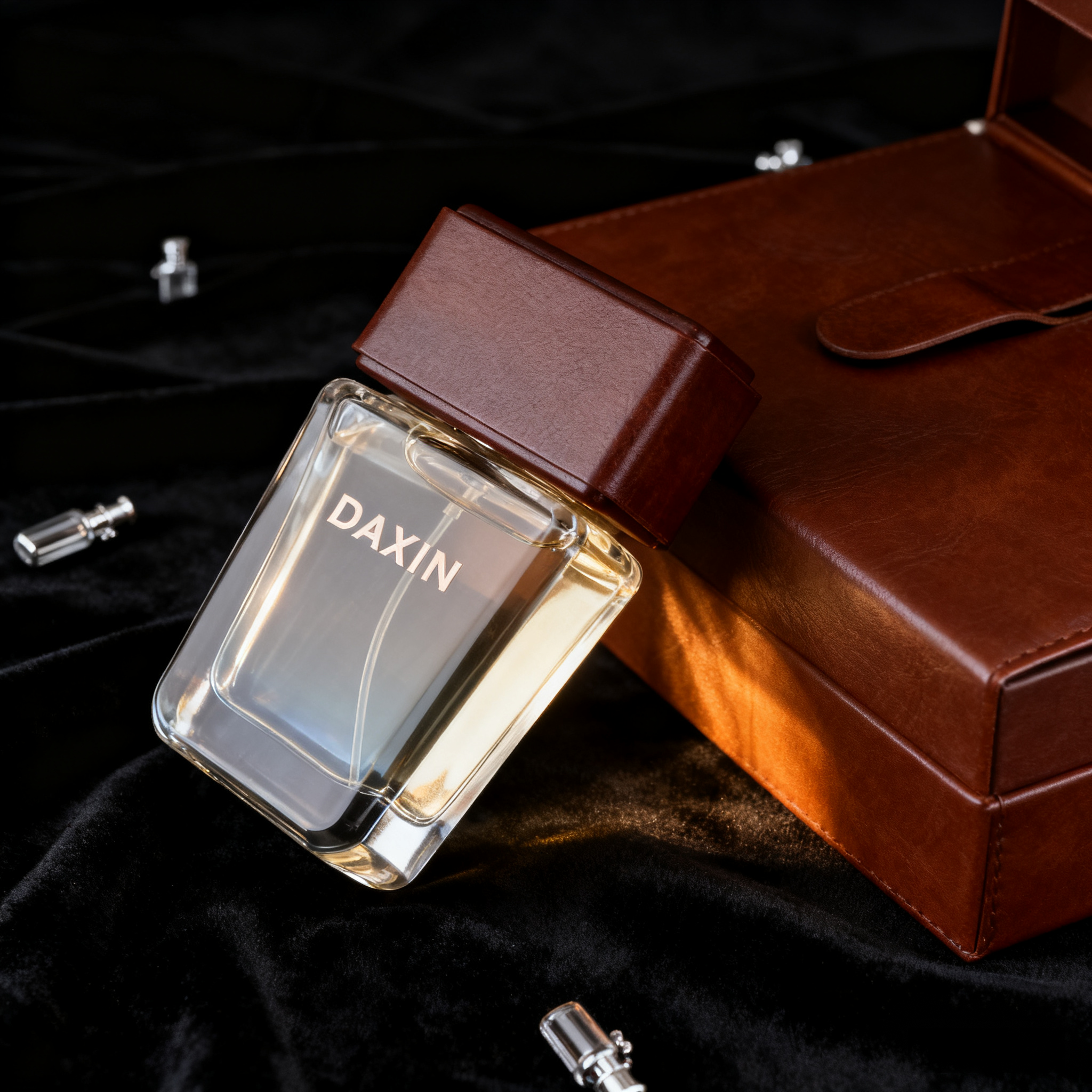 Perfume Spray Bottles Perfume Spray Bottles