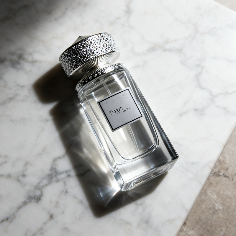 شراء صمم زجاجات عطرك الفارغة الخاصة بك 30 مل 50 مل 100 مل زجاجات زجاجية فاخرة فريدة ذات رقبة مجعدة ,صمم زجاجات عطرك الفارغة الخاصة بك 30 مل 50 مل 100 مل زجاجات زجاجية فاخرة فريدة ذات رقبة مجعدة الأسعار ·صمم زجاجات عطرك الفارغة الخاصة بك 30 مل 50 مل 100 مل زجاجات زجاجية فاخرة فريدة ذات رقبة مجعدة العلامات التجارية ,صمم زجاجات عطرك الفارغة الخاصة بك 30 مل 50 مل 100 مل زجاجات زجاجية فاخرة فريدة ذات رقبة مجعدة الصانع ,صمم زجاجات عطرك الفارغة الخاصة بك 30 مل 50 مل 100 مل زجاجات زجاجية فاخرة فريدة ذات رقبة مجعدة اقتباس ·صمم زجاجات عطرك الفارغة الخاصة بك 30 مل 50 مل 100 مل زجاجات زجاجية فاخرة فريدة ذات رقبة مجعدة الشركة