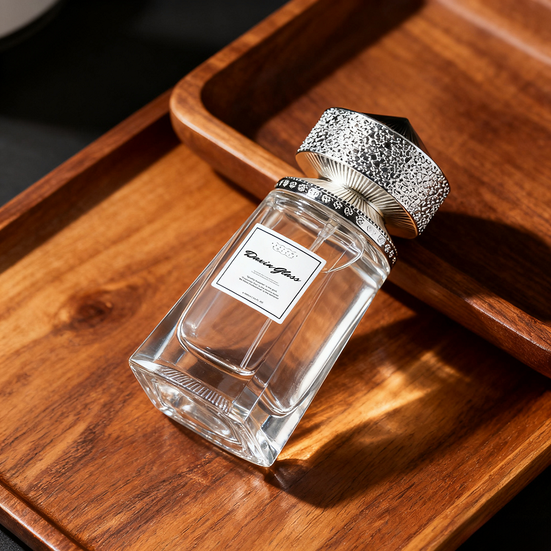 شراء صمم زجاجات عطرك الفارغة الخاصة بك 30 مل 50 مل 100 مل زجاجات زجاجية فاخرة فريدة ذات رقبة مجعدة ,صمم زجاجات عطرك الفارغة الخاصة بك 30 مل 50 مل 100 مل زجاجات زجاجية فاخرة فريدة ذات رقبة مجعدة الأسعار ·صمم زجاجات عطرك الفارغة الخاصة بك 30 مل 50 مل 100 مل زجاجات زجاجية فاخرة فريدة ذات رقبة مجعدة العلامات التجارية ,صمم زجاجات عطرك الفارغة الخاصة بك 30 مل 50 مل 100 مل زجاجات زجاجية فاخرة فريدة ذات رقبة مجعدة الصانع ,صمم زجاجات عطرك الفارغة الخاصة بك 30 مل 50 مل 100 مل زجاجات زجاجية فاخرة فريدة ذات رقبة مجعدة اقتباس ·صمم زجاجات عطرك الفارغة الخاصة بك 30 مل 50 مل 100 مل زجاجات زجاجية فاخرة فريدة ذات رقبة مجعدة الشركة