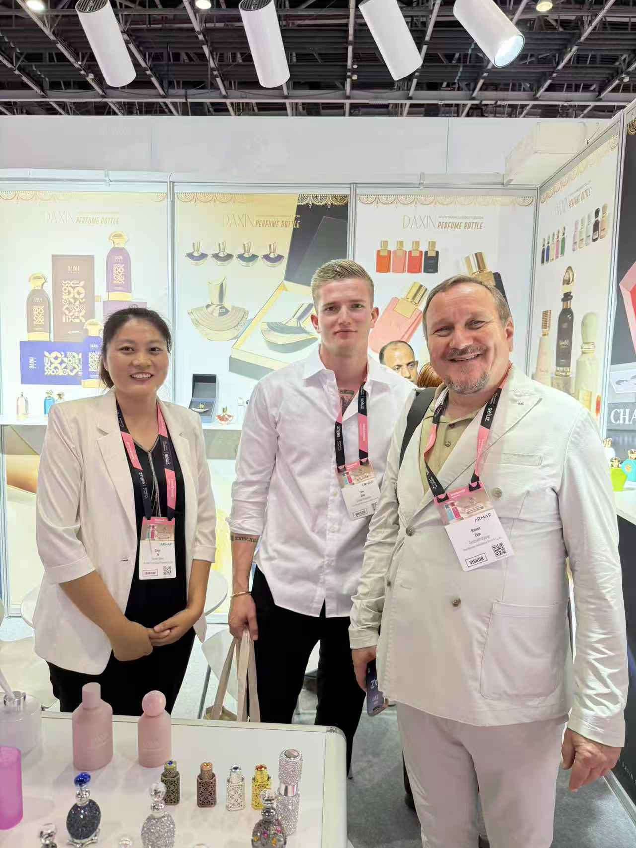 diffuser bottle diffuser bottle