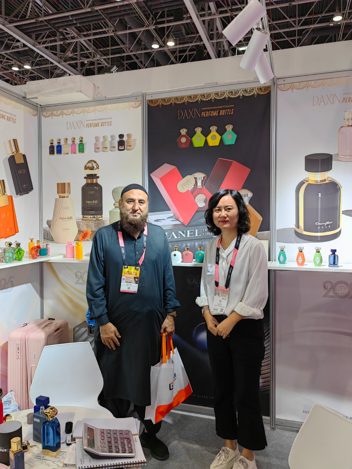 perfume bottle perfume bottle