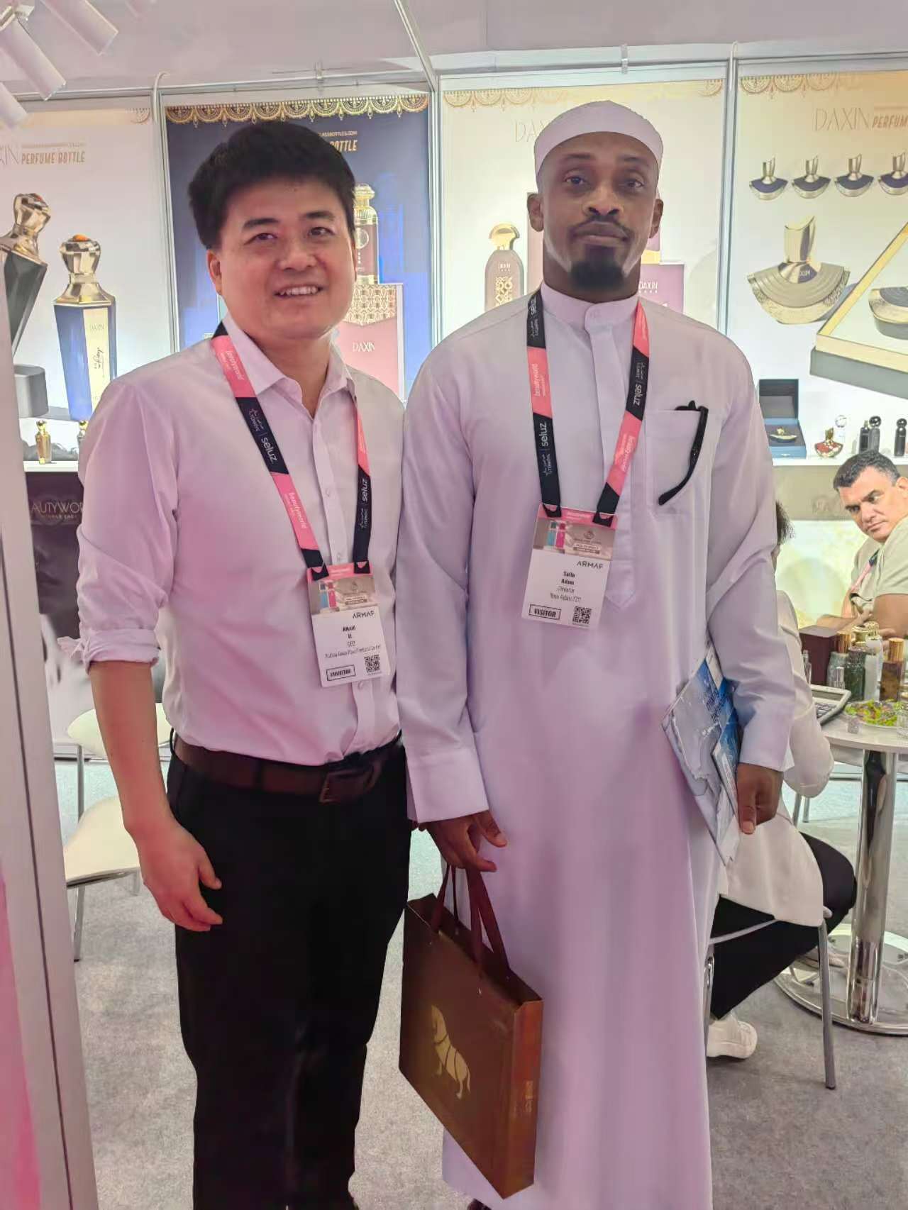 perfume bottle perfume bottle