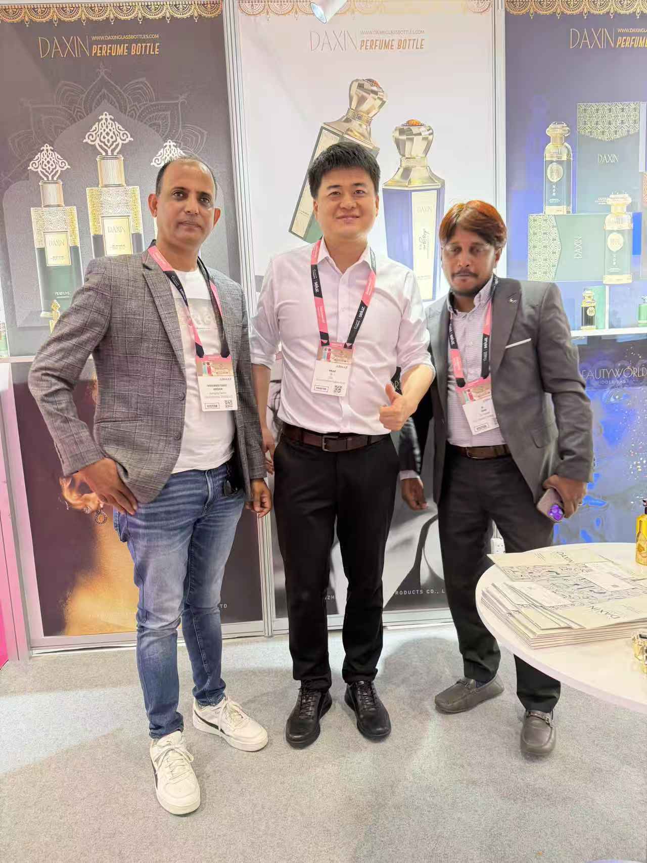 essential oil bottle essential oil bottle