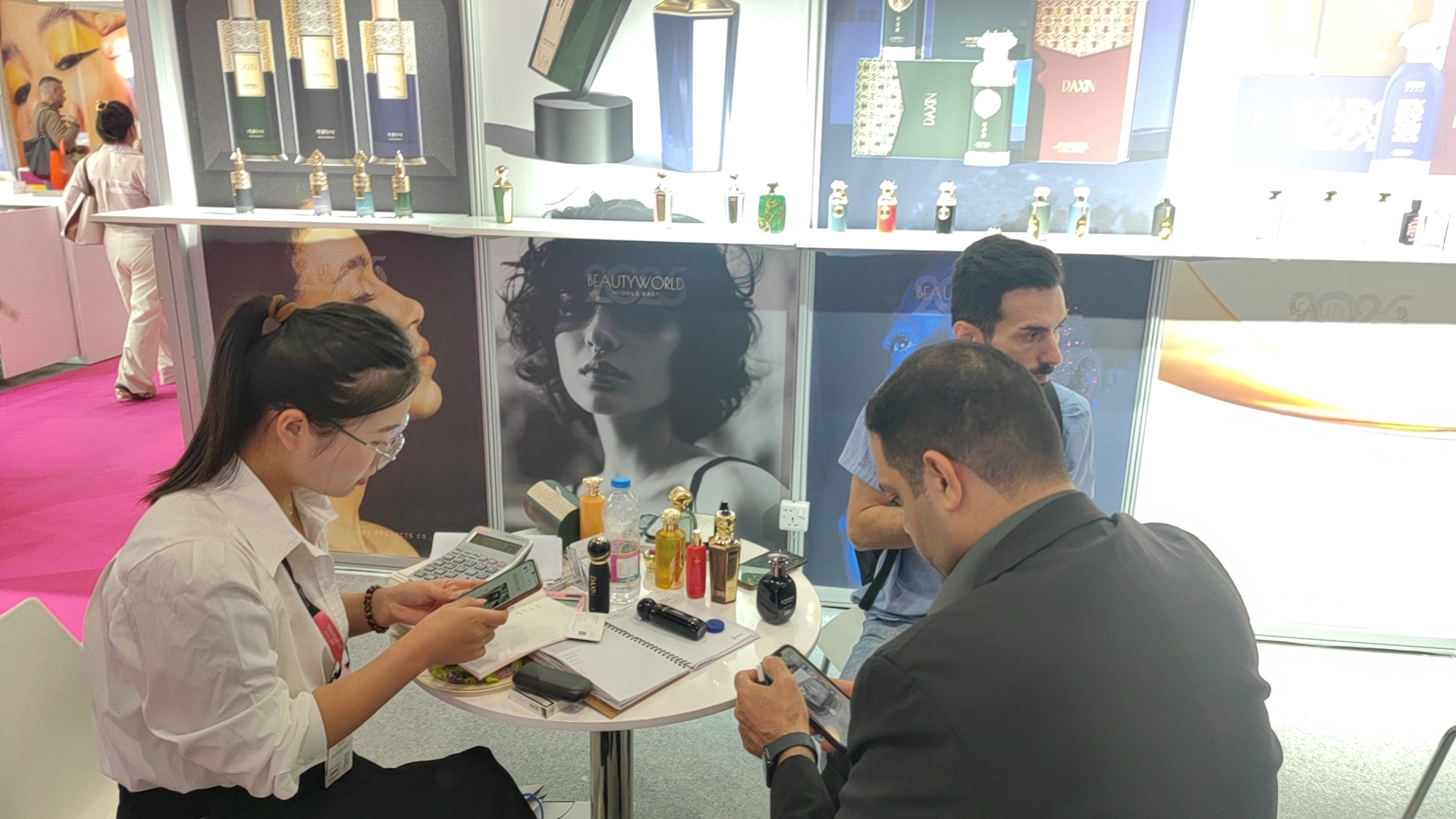 diffuser bottle diffuser bottle