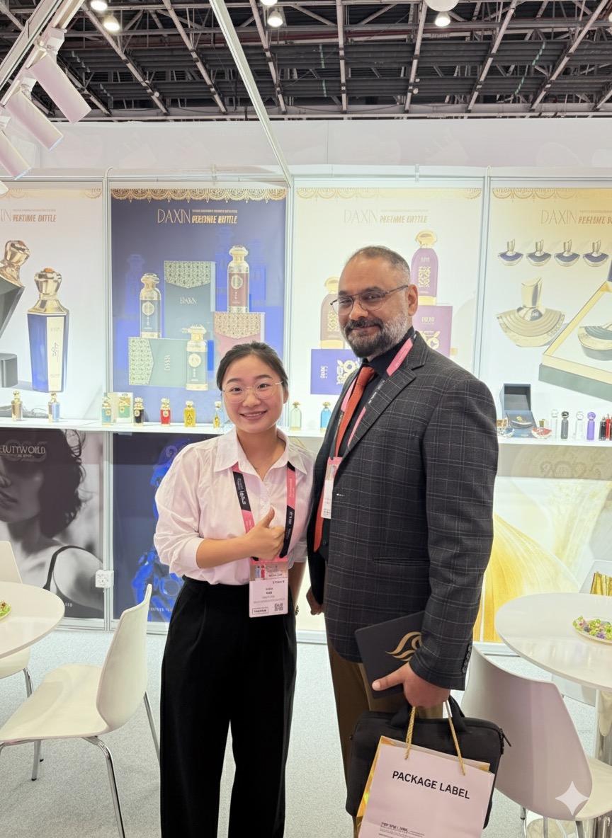 essential oil bottle essential oil bottle