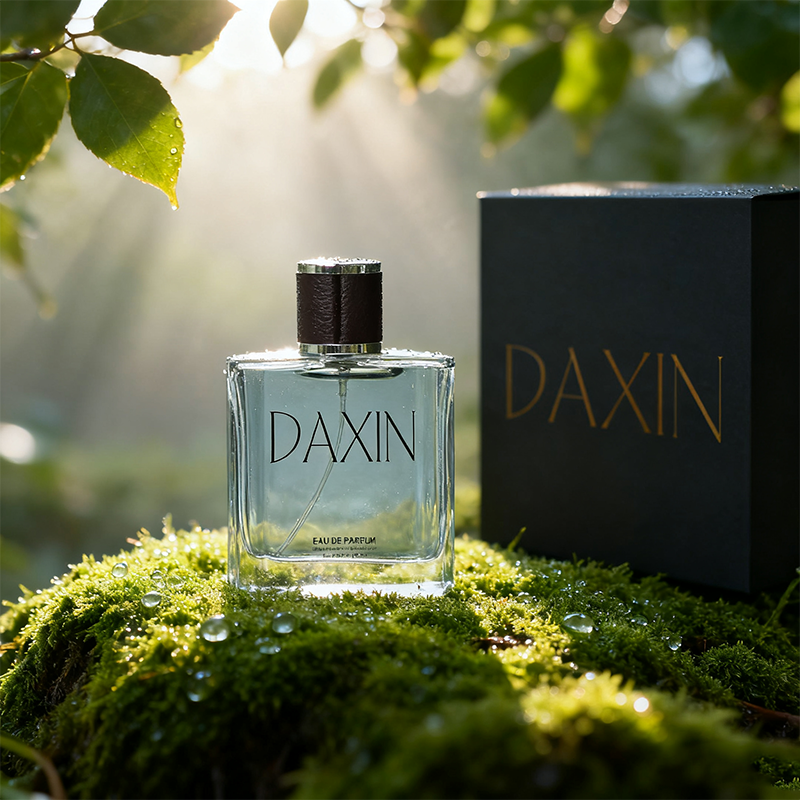 Kaufen Hochwertige, modische Parfümflakons aus Glas (100 ml, quadratisch, 50 ml) mit individuellem Logo und Verpackung;Hochwertige, modische Parfümflakons aus Glas (100 ml, quadratisch, 50 ml) mit individuellem Logo und Verpackung Preis;Hochwertige, modische Parfümflakons aus Glas (100 ml, quadratisch, 50 ml) mit individuellem Logo und Verpackung Marken;Hochwertige, modische Parfümflakons aus Glas (100 ml, quadratisch, 50 ml) mit individuellem Logo und Verpackung Hersteller;Hochwertige, modische Parfümflakons aus Glas (100 ml, quadratisch, 50 ml) mit individuellem Logo und Verpackung Zitat;Hochwertige, modische Parfümflakons aus Glas (100 ml, quadratisch, 50 ml) mit individuellem Logo und Verpackung Unternehmen