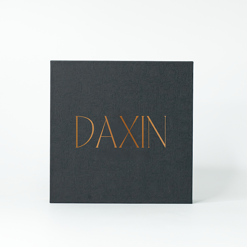 Kaufen Hochwertige, modische Parfümflakons aus Glas (100 ml, quadratisch, 50 ml) mit individuellem Logo und Verpackung;Hochwertige, modische Parfümflakons aus Glas (100 ml, quadratisch, 50 ml) mit individuellem Logo und Verpackung Preis;Hochwertige, modische Parfümflakons aus Glas (100 ml, quadratisch, 50 ml) mit individuellem Logo und Verpackung Marken;Hochwertige, modische Parfümflakons aus Glas (100 ml, quadratisch, 50 ml) mit individuellem Logo und Verpackung Hersteller;Hochwertige, modische Parfümflakons aus Glas (100 ml, quadratisch, 50 ml) mit individuellem Logo und Verpackung Zitat;Hochwertige, modische Parfümflakons aus Glas (100 ml, quadratisch, 50 ml) mit individuellem Logo und Verpackung Unternehmen