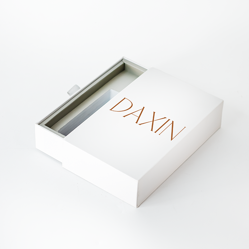 Kaufen Schneller Versand! 100-ml-Parfümflakons aus Klarglas mit Zerstäuber. Individuelles Logo und Verpackung möglich.;Schneller Versand! 100-ml-Parfümflakons aus Klarglas mit Zerstäuber. Individuelles Logo und Verpackung möglich. Preis;Schneller Versand! 100-ml-Parfümflakons aus Klarglas mit Zerstäuber. Individuelles Logo und Verpackung möglich. Marken;Schneller Versand! 100-ml-Parfümflakons aus Klarglas mit Zerstäuber. Individuelles Logo und Verpackung möglich. Hersteller;Schneller Versand! 100-ml-Parfümflakons aus Klarglas mit Zerstäuber. Individuelles Logo und Verpackung möglich. Zitat;Schneller Versand! 100-ml-Parfümflakons aus Klarglas mit Zerstäuber. Individuelles Logo und Verpackung möglich. Unternehmen