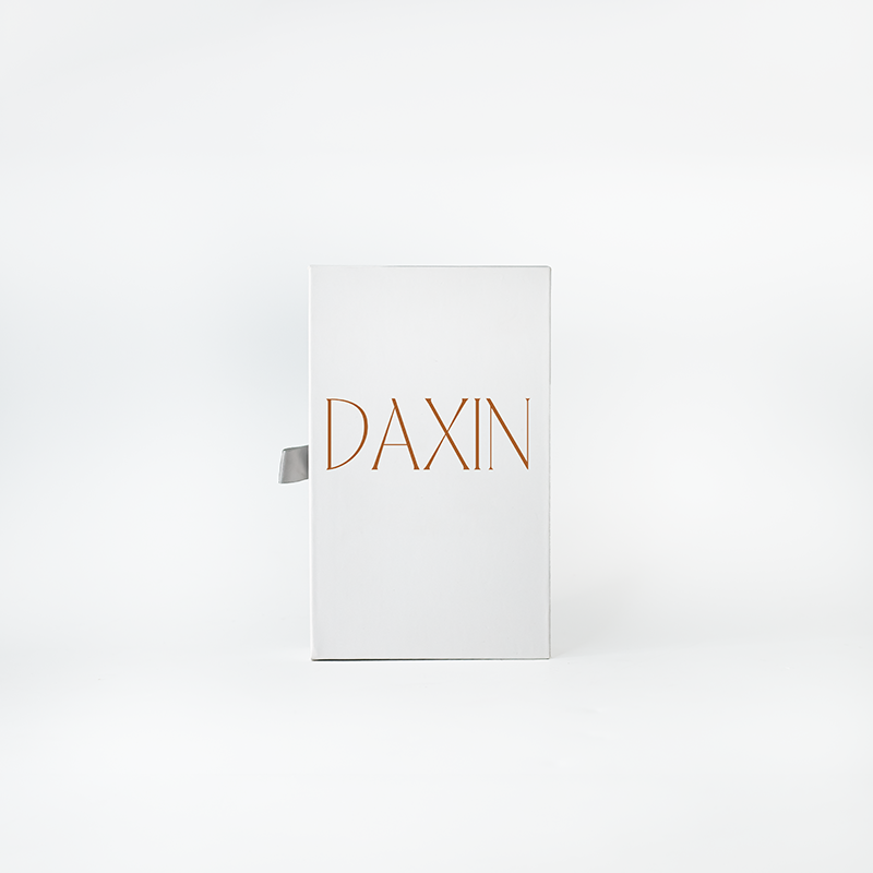 Kaufen Schneller Versand! 100-ml-Parfümflakons aus Klarglas mit Zerstäuber. Individuelles Logo und Verpackung möglich.;Schneller Versand! 100-ml-Parfümflakons aus Klarglas mit Zerstäuber. Individuelles Logo und Verpackung möglich. Preis;Schneller Versand! 100-ml-Parfümflakons aus Klarglas mit Zerstäuber. Individuelles Logo und Verpackung möglich. Marken;Schneller Versand! 100-ml-Parfümflakons aus Klarglas mit Zerstäuber. Individuelles Logo und Verpackung möglich. Hersteller;Schneller Versand! 100-ml-Parfümflakons aus Klarglas mit Zerstäuber. Individuelles Logo und Verpackung möglich. Zitat;Schneller Versand! 100-ml-Parfümflakons aus Klarglas mit Zerstäuber. Individuelles Logo und Verpackung möglich. Unternehmen