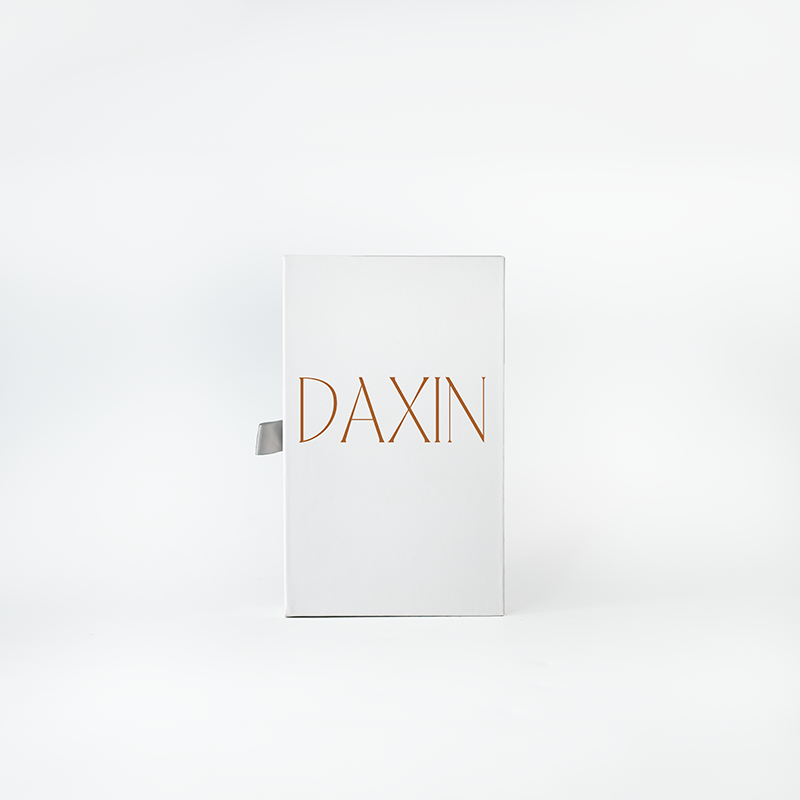 100ml Perfume Glass Bottle with Pump Sprayer Cosmetic Packaging Boxes Gift Cardboard Paper Boxes