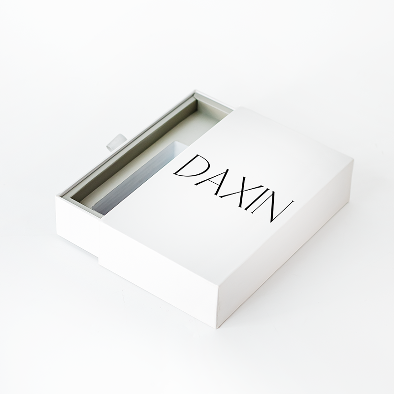 Luxury Cube 50ml 100ml 60ml 80ml Botol Parfum Square Perfume Bottle with Black Cap and Box