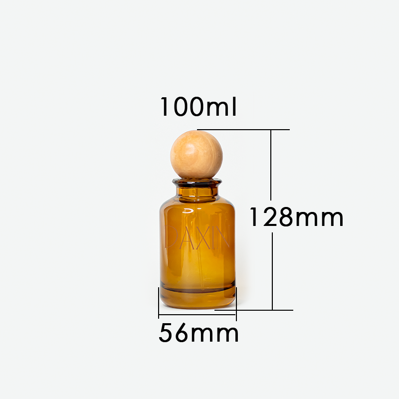 Comprar Botella de perfume de vidrio vacío esmerilado ámbar, personalizada, transparente, con fragancia de lujo OEM ODM y caja., Botella de perfume de vidrio vacío esmerilado ámbar, personalizada, transparente, con fragancia de lujo OEM ODM y caja. Precios, Botella de perfume de vidrio vacío esmerilado ámbar, personalizada, transparente, con fragancia de lujo OEM ODM y caja. Marcas, Botella de perfume de vidrio vacío esmerilado ámbar, personalizada, transparente, con fragancia de lujo OEM ODM y caja. Fabricante, Botella de perfume de vidrio vacío esmerilado ámbar, personalizada, transparente, con fragancia de lujo OEM ODM y caja. Citas, Botella de perfume de vidrio vacío esmerilado ámbar, personalizada, transparente, con fragancia de lujo OEM ODM y caja. Empresa.