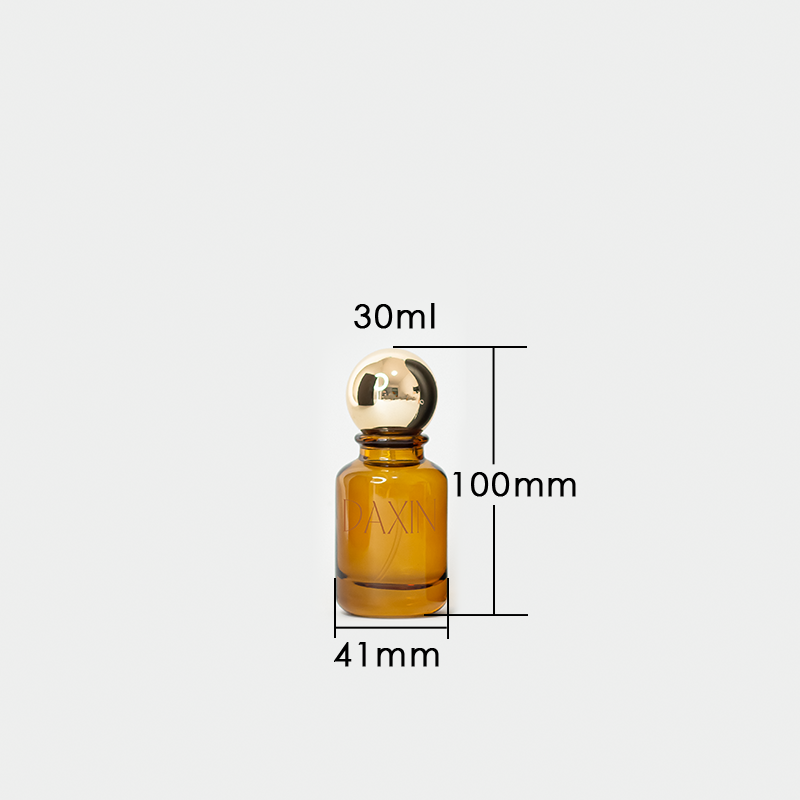 Comprar Botella de perfume de vidrio vacío esmerilado ámbar, personalizada, transparente, con fragancia de lujo OEM ODM y caja., Botella de perfume de vidrio vacío esmerilado ámbar, personalizada, transparente, con fragancia de lujo OEM ODM y caja. Precios, Botella de perfume de vidrio vacío esmerilado ámbar, personalizada, transparente, con fragancia de lujo OEM ODM y caja. Marcas, Botella de perfume de vidrio vacío esmerilado ámbar, personalizada, transparente, con fragancia de lujo OEM ODM y caja. Fabricante, Botella de perfume de vidrio vacío esmerilado ámbar, personalizada, transparente, con fragancia de lujo OEM ODM y caja. Citas, Botella de perfume de vidrio vacío esmerilado ámbar, personalizada, transparente, con fragancia de lujo OEM ODM y caja. Empresa.