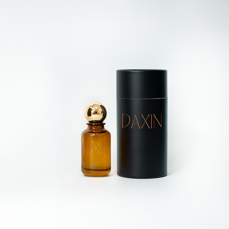 Comprar Botella de perfume de vidrio vacío esmerilado ámbar, personalizada, transparente, con fragancia de lujo OEM ODM y caja., Botella de perfume de vidrio vacío esmerilado ámbar, personalizada, transparente, con fragancia de lujo OEM ODM y caja. Precios, Botella de perfume de vidrio vacío esmerilado ámbar, personalizada, transparente, con fragancia de lujo OEM ODM y caja. Marcas, Botella de perfume de vidrio vacío esmerilado ámbar, personalizada, transparente, con fragancia de lujo OEM ODM y caja. Fabricante, Botella de perfume de vidrio vacío esmerilado ámbar, personalizada, transparente, con fragancia de lujo OEM ODM y caja. Citas, Botella de perfume de vidrio vacío esmerilado ámbar, personalizada, transparente, con fragancia de lujo OEM ODM y caja. Empresa.