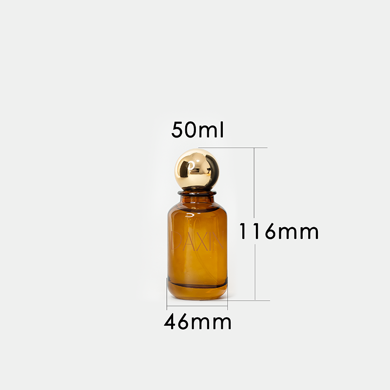 Comprar Botella de perfume de vidrio vacío esmerilado ámbar, personalizada, transparente, con fragancia de lujo OEM ODM y caja., Botella de perfume de vidrio vacío esmerilado ámbar, personalizada, transparente, con fragancia de lujo OEM ODM y caja. Precios, Botella de perfume de vidrio vacío esmerilado ámbar, personalizada, transparente, con fragancia de lujo OEM ODM y caja. Marcas, Botella de perfume de vidrio vacío esmerilado ámbar, personalizada, transparente, con fragancia de lujo OEM ODM y caja. Fabricante, Botella de perfume de vidrio vacío esmerilado ámbar, personalizada, transparente, con fragancia de lujo OEM ODM y caja. Citas, Botella de perfume de vidrio vacío esmerilado ámbar, personalizada, transparente, con fragancia de lujo OEM ODM y caja. Empresa.