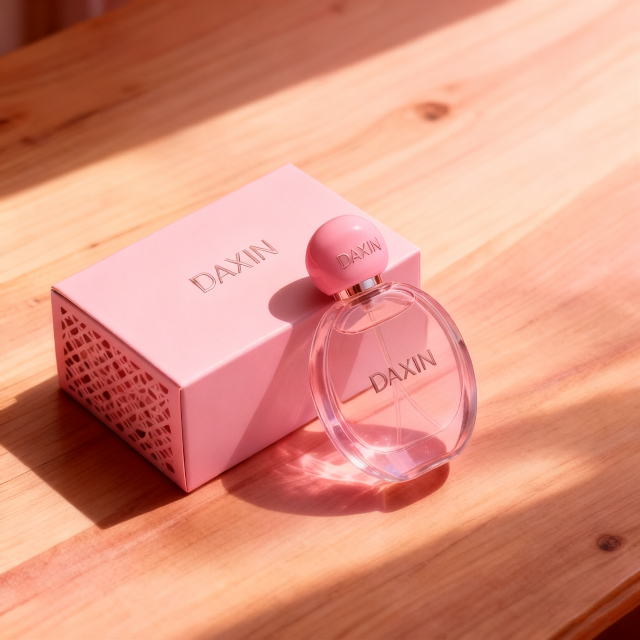 Glass Bottles Glass Bottles