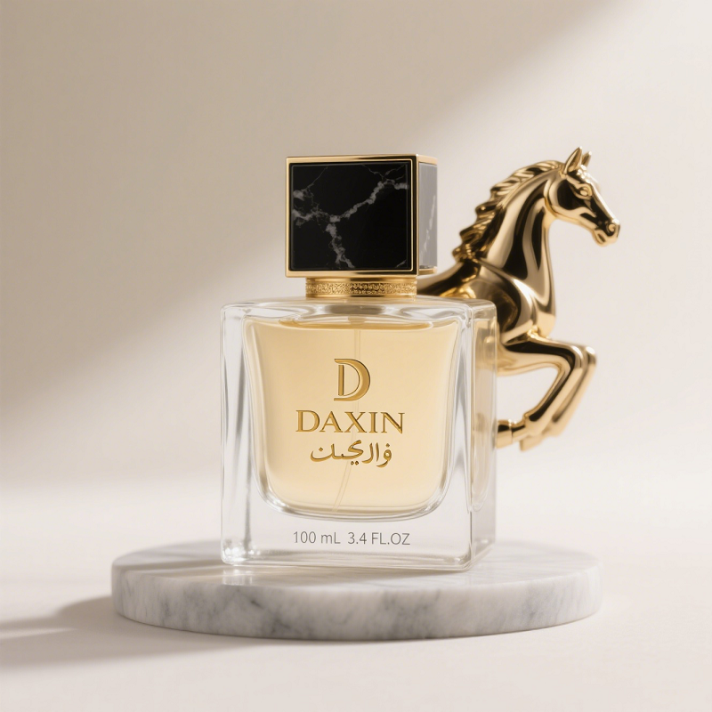 perfume bottle perfume bottle