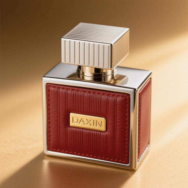 Acquista Flacone per profumo in vetro quadrato di lusso da 30 ml, con tappo in zamak, in tinta unita,Flacone per profumo in vetro quadrato di lusso da 30 ml, con tappo in zamak, in tinta unita prezzi,Flacone per profumo in vetro quadrato di lusso da 30 ml, con tappo in zamak, in tinta unita marche,Flacone per profumo in vetro quadrato di lusso da 30 ml, con tappo in zamak, in tinta unita Produttori,Flacone per profumo in vetro quadrato di lusso da 30 ml, con tappo in zamak, in tinta unita Citazioni,Flacone per profumo in vetro quadrato di lusso da 30 ml, con tappo in zamak, in tinta unita  l'azienda,