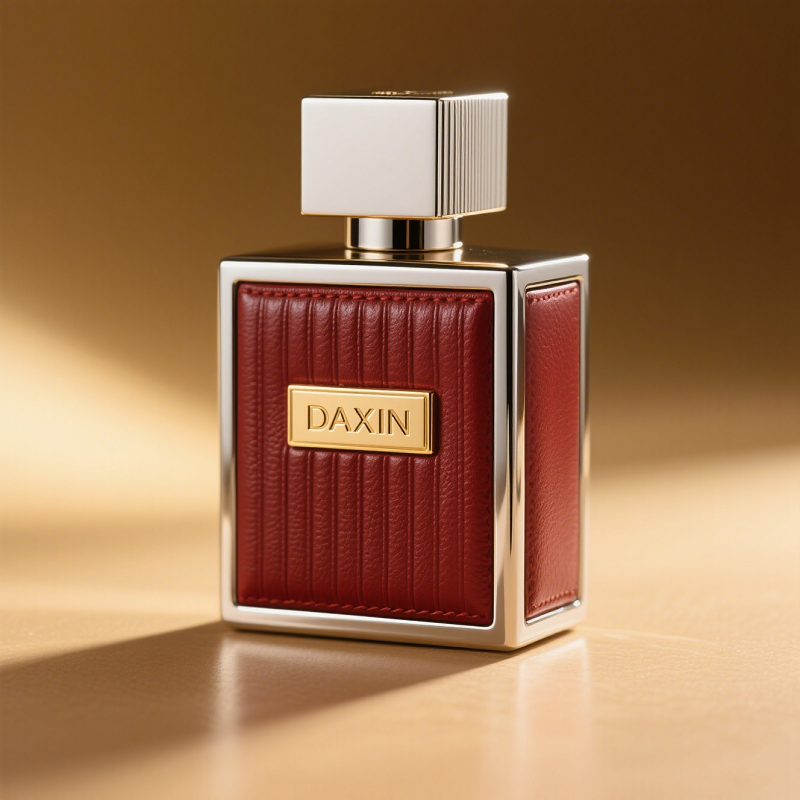 Acquista Flacone per profumo in vetro quadrato di lusso da 30 ml, con tappo in zamak, in tinta unita,Flacone per profumo in vetro quadrato di lusso da 30 ml, con tappo in zamak, in tinta unita prezzi,Flacone per profumo in vetro quadrato di lusso da 30 ml, con tappo in zamak, in tinta unita marche,Flacone per profumo in vetro quadrato di lusso da 30 ml, con tappo in zamak, in tinta unita Produttori,Flacone per profumo in vetro quadrato di lusso da 30 ml, con tappo in zamak, in tinta unita Citazioni,Flacone per profumo in vetro quadrato di lusso da 30 ml, con tappo in zamak, in tinta unita  l'azienda,