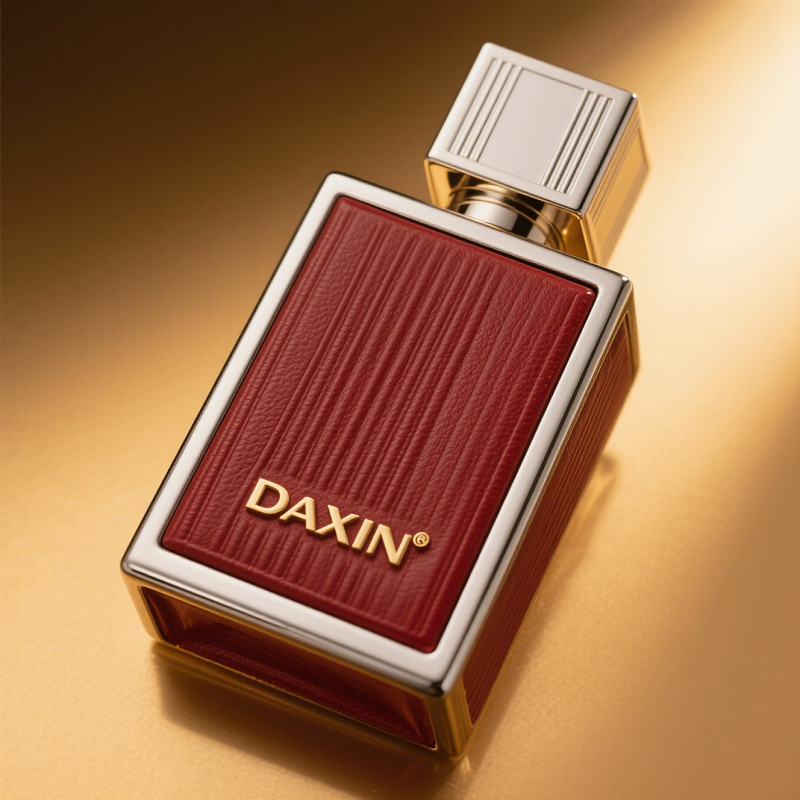 Acquista Flacone per profumo in vetro quadrato di lusso da 30 ml, con tappo in zamak, in tinta unita,Flacone per profumo in vetro quadrato di lusso da 30 ml, con tappo in zamak, in tinta unita prezzi,Flacone per profumo in vetro quadrato di lusso da 30 ml, con tappo in zamak, in tinta unita marche,Flacone per profumo in vetro quadrato di lusso da 30 ml, con tappo in zamak, in tinta unita Produttori,Flacone per profumo in vetro quadrato di lusso da 30 ml, con tappo in zamak, in tinta unita Citazioni,Flacone per profumo in vetro quadrato di lusso da 30 ml, con tappo in zamak, in tinta unita  l'azienda,