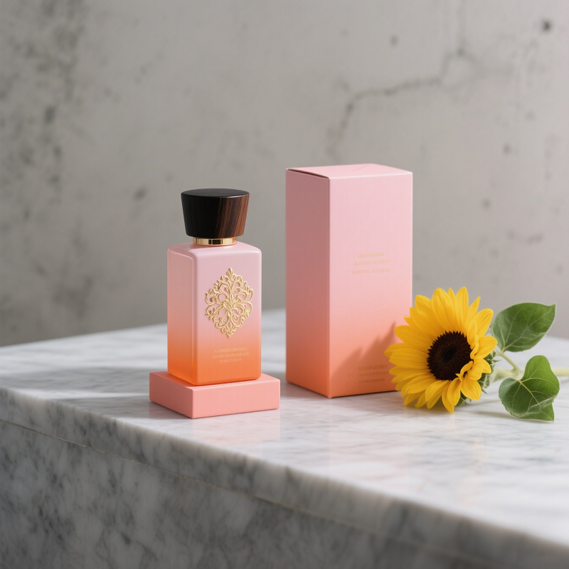 Kaufen Luxuriöser, leerer Duftsprayflakon (30 ml, 50 ml, 100 ml) im individuellen arabischen Design mit Box;Luxuriöser, leerer Duftsprayflakon (30 ml, 50 ml, 100 ml) im individuellen arabischen Design mit Box Preis;Luxuriöser, leerer Duftsprayflakon (30 ml, 50 ml, 100 ml) im individuellen arabischen Design mit Box Marken;Luxuriöser, leerer Duftsprayflakon (30 ml, 50 ml, 100 ml) im individuellen arabischen Design mit Box Hersteller;Luxuriöser, leerer Duftsprayflakon (30 ml, 50 ml, 100 ml) im individuellen arabischen Design mit Box Zitat;Luxuriöser, leerer Duftsprayflakon (30 ml, 50 ml, 100 ml) im individuellen arabischen Design mit Box Unternehmen